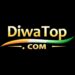 diwa top