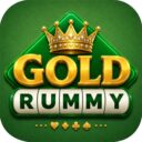 gold rummy
