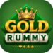 gold rummy