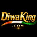 diwa king apk