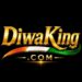 diwa king apk
