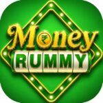 money rummy