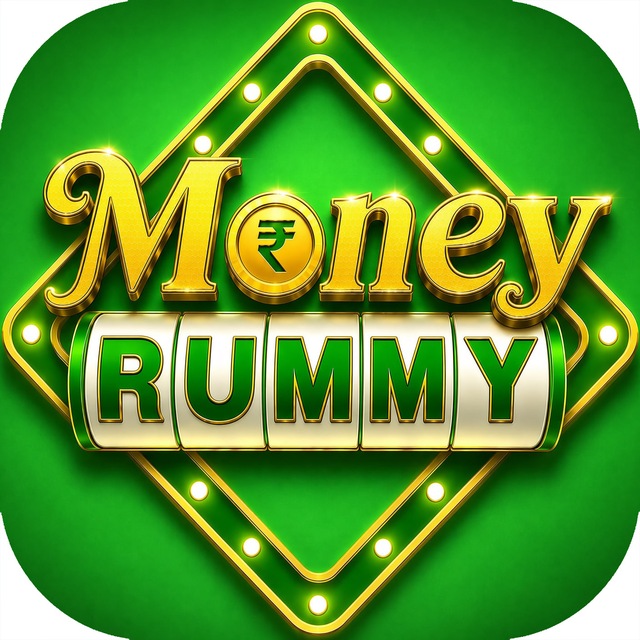 MONEY RUMMY APK DOWNLOAD & GET FREE BONUS 599RS NOW