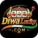 diwa lucky