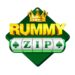 rummy zip apk