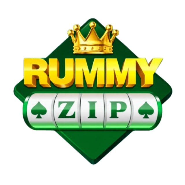 rummy zip apk