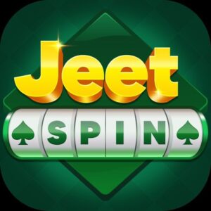 jeet spin