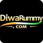 diwa rummy apk