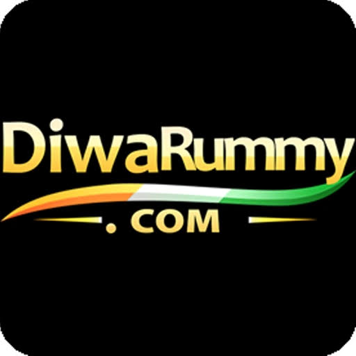 diwa rummy apk
