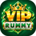 vip rummy apk