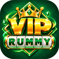 VIP RUMMY APK DOWNLOAD & GET FREE BONUS 721RS NOW