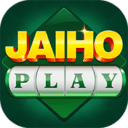 JAIHO PLAY