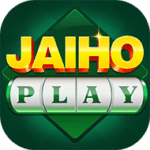 JAIHO PLAY