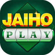 JAIHO PLAY APK DOWNLOAD & GET FREE BONUS 477RS NOW