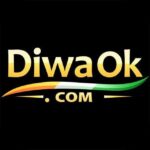 diwa ok apk