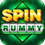 Spin Rummy