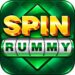Spin Rummy